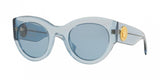 Versace 4353A Sunglasses