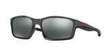 Oakley Chainlink 9247 Sunglasses