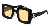 Gucci Fashion Inspired GG0780S Sunglasses