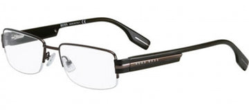 Hugo Boss BHB0258 Eyeglasses