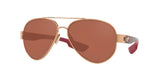 Costa Del Mar South Point 4010 Sunglasses