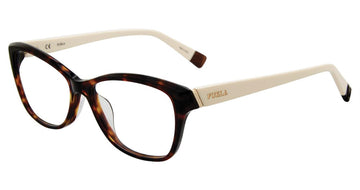 Furla VU4908077952 Eyeglasses