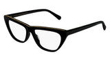 Stella McCartney Falabella SC0191O Eyeglasses