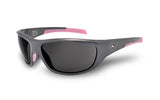 John Deere Drill-x Sunglasses