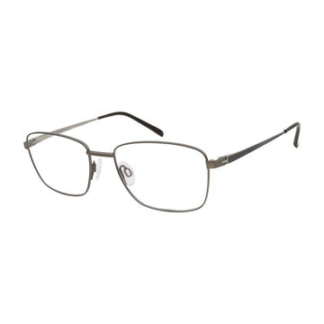 Charmant Pure Titanium TI11449 Eyeglasses