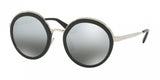 Prada Catwalk 50TS Sunglasses