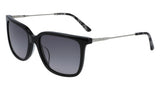 Calvin Klein CK19702S Sunglasses