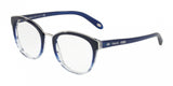 Tiffany 2162 Eyeglasses