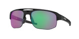 Oakley Mercenary 9424 Sunglasses