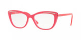 Vogue 5218 Eyeglasses