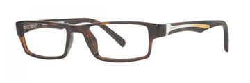 Timex Intermission Eyeglasses