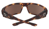 995865 - Matte Camo Tort - Happy Bronze