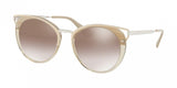 Prada Catwalk 66TSF Sunglasses