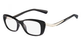 Valentino 2658R Eyeglasses