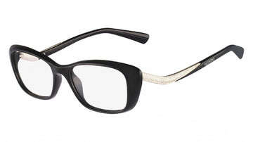 Valentino 2658R Eyeglasses