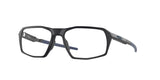 Oakley Tensile 8170 Eyeglasses