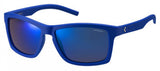 Polaroid Core Pld7009 Sunglasses