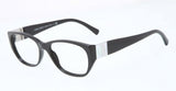 Giorgio Armani 7016H Eyeglasses