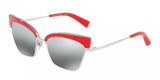 Alain Mikli 4005 Sunglasses