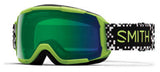 Smith Grom Sunglasses