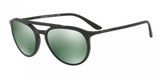 Giorgio Armani 8105F Sunglasses