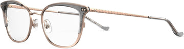 Safilo Trama04 Eyeglasses