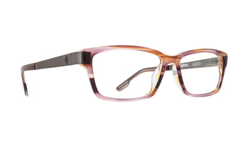 SpyOptic 573259 Eyeglasses