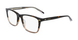 Calvin Klein CK21502 Eyeglasses