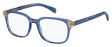 Marc By Marc Jacobs 633 Eyeglasses
