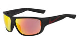 Nike MERCURIAL 8 0 R EV0783 Sunglasses