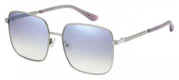Juicy Couture Ju605 Sunglasses