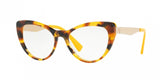 Versace 3244 Eyeglasses