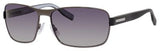 Hugo Boss 0579 Sunglasses