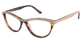 SeventyOne 9B80 Eyeglasses