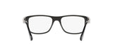 5001 - Black