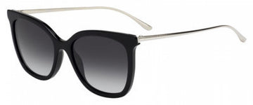 Hugo Boss 0945 Sunglasses
