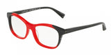 Alain Mikli 3068 Eyeglasses