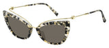 Max Mara MmMarilyn Sunglasses