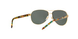 900471 - Gold