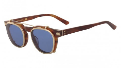Calvin Klein CK18503 CLIP SET Sunglasses