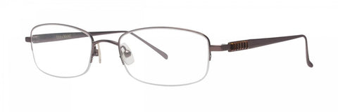 Vera Wang CELESTE Eyeglasses