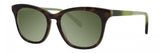 Vera Wang V448 Sunglasses