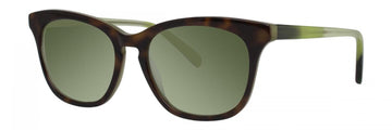 Vera Wang V448 Sunglasses
