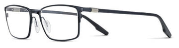 Safilo Bussola02 Eyeglasses