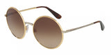 Dolce & Gabbana 2155 Sunglasses