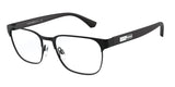 Emporio Armani 1103 Eyeglasses