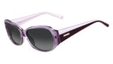 Nine West NW511S Sunglasses