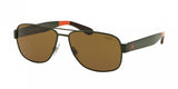Polo 3097 Sunglasses