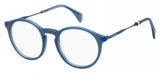 Tommy Hilfiger Th1471 Eyeglasses