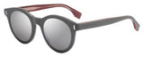 Fendi FfM0041 Sunglasses